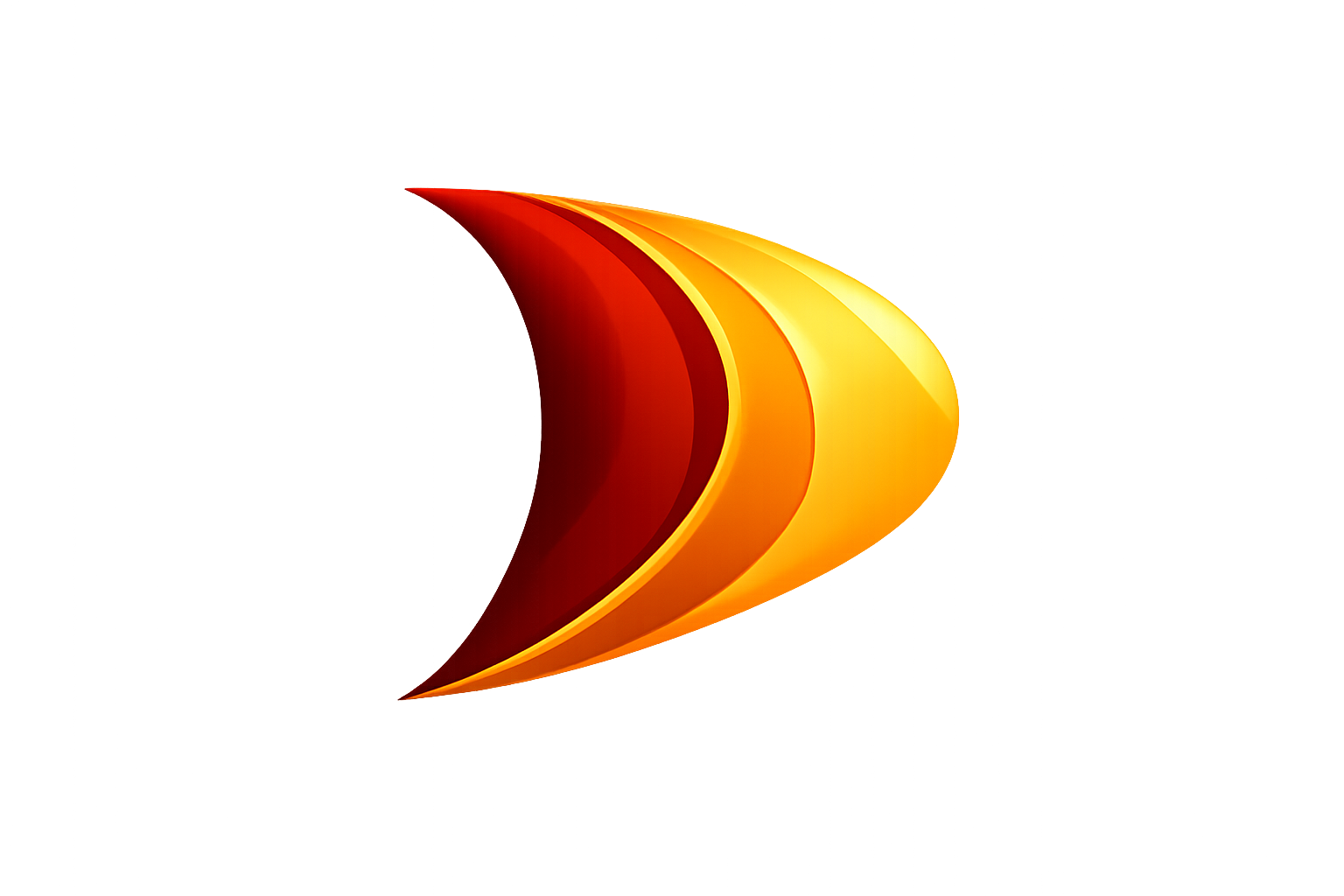 Sensel Logo